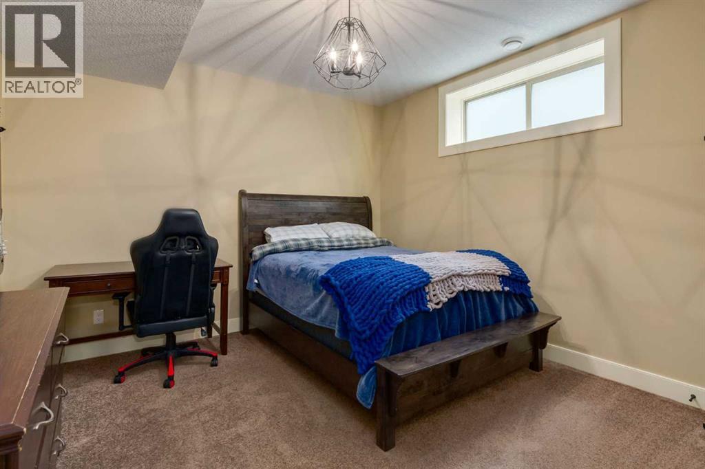 30 Cooperstown Court Sw, Airdrie, Alberta  T4B 2C5 - Photo 39 - A2285711