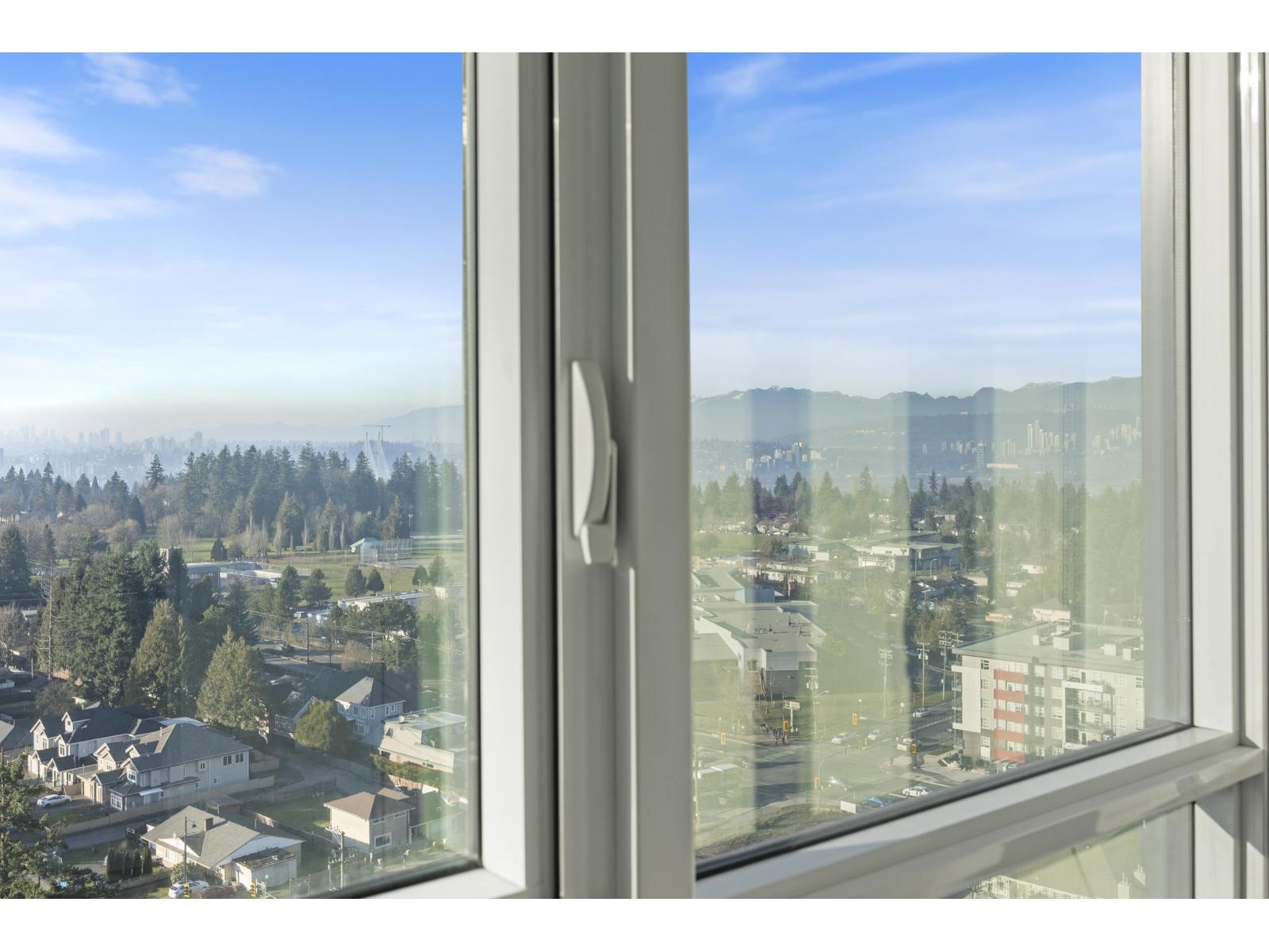 1804 10333 133 Avenue, Surrey, British Columbia  V3T 0V1 - Photo 14 - R3091714