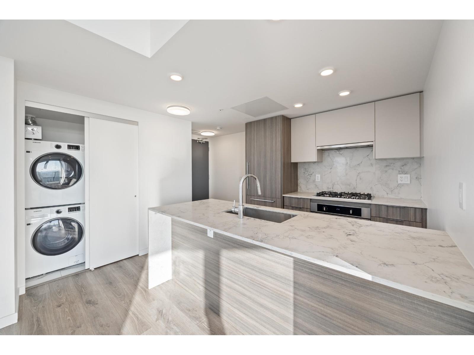 1804 10333 133 Avenue, Surrey, British Columbia  V3T 0V1 - Photo 6 - R3091714