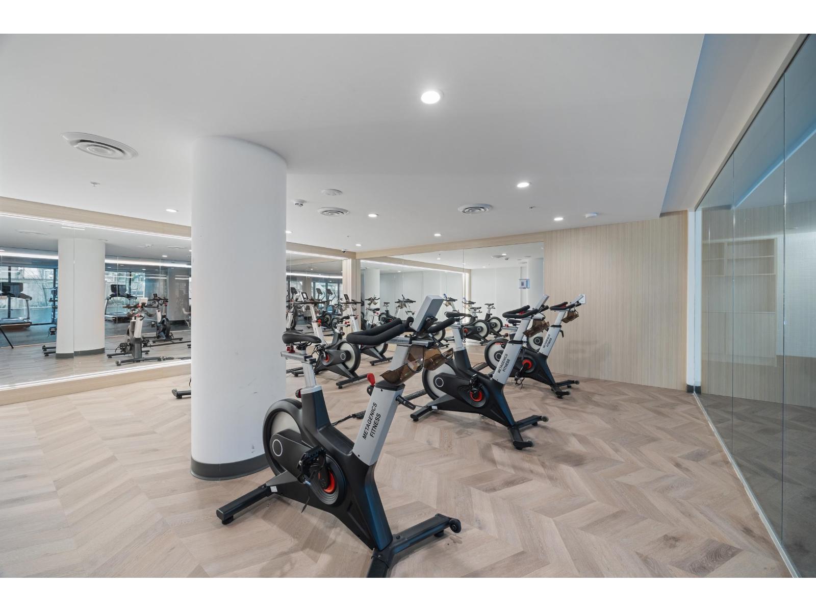 1804 10333 133 Avenue, Surrey, British Columbia  V3T 0V1 - Photo 19 - R3091714