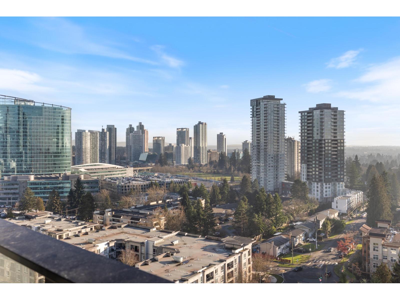 1804 10333 133 Avenue, Surrey, British Columbia  V3T 0V1 - Photo 24 - R3091714