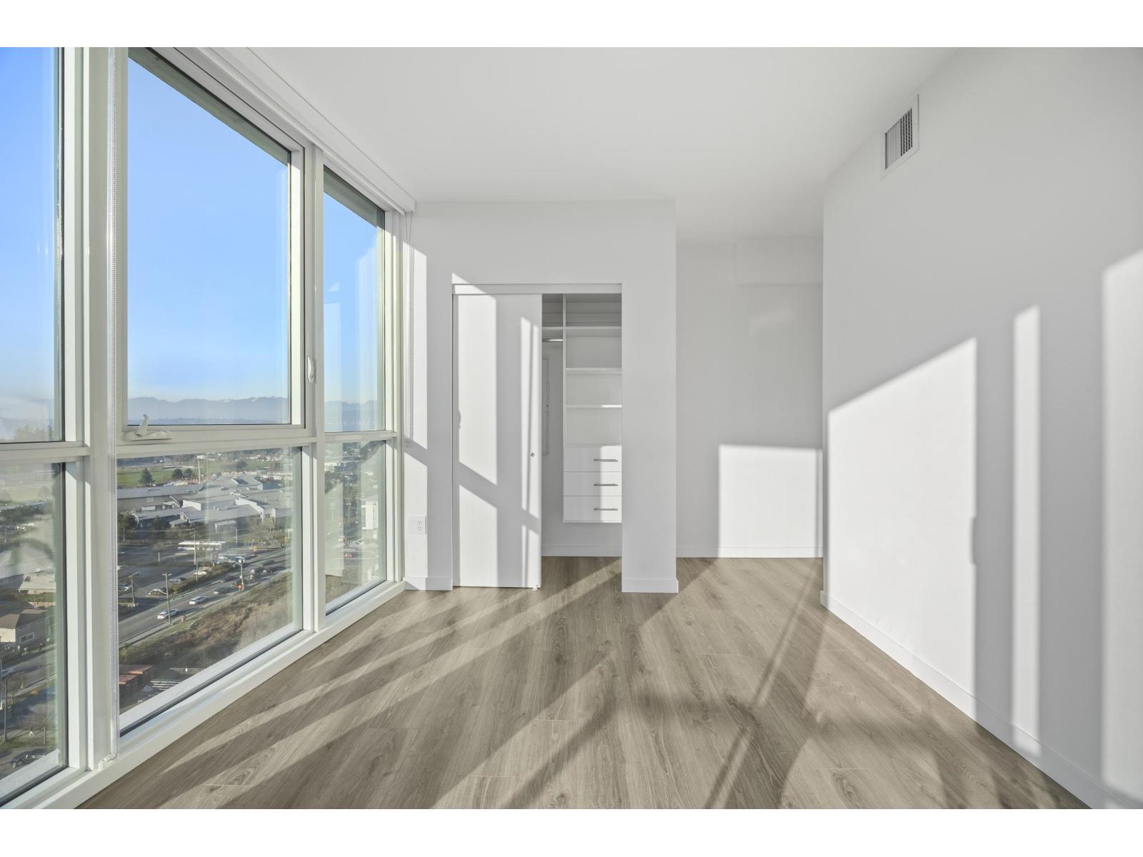 1804 10333 133 Avenue, Surrey, British Columbia  V3T 0V1 - Photo 17 - R3091714