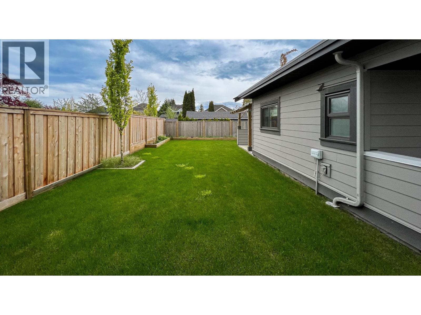 5103 Linden Drive, Delta, British Columbia V4K 3A6 - Photo 15 - R3091563