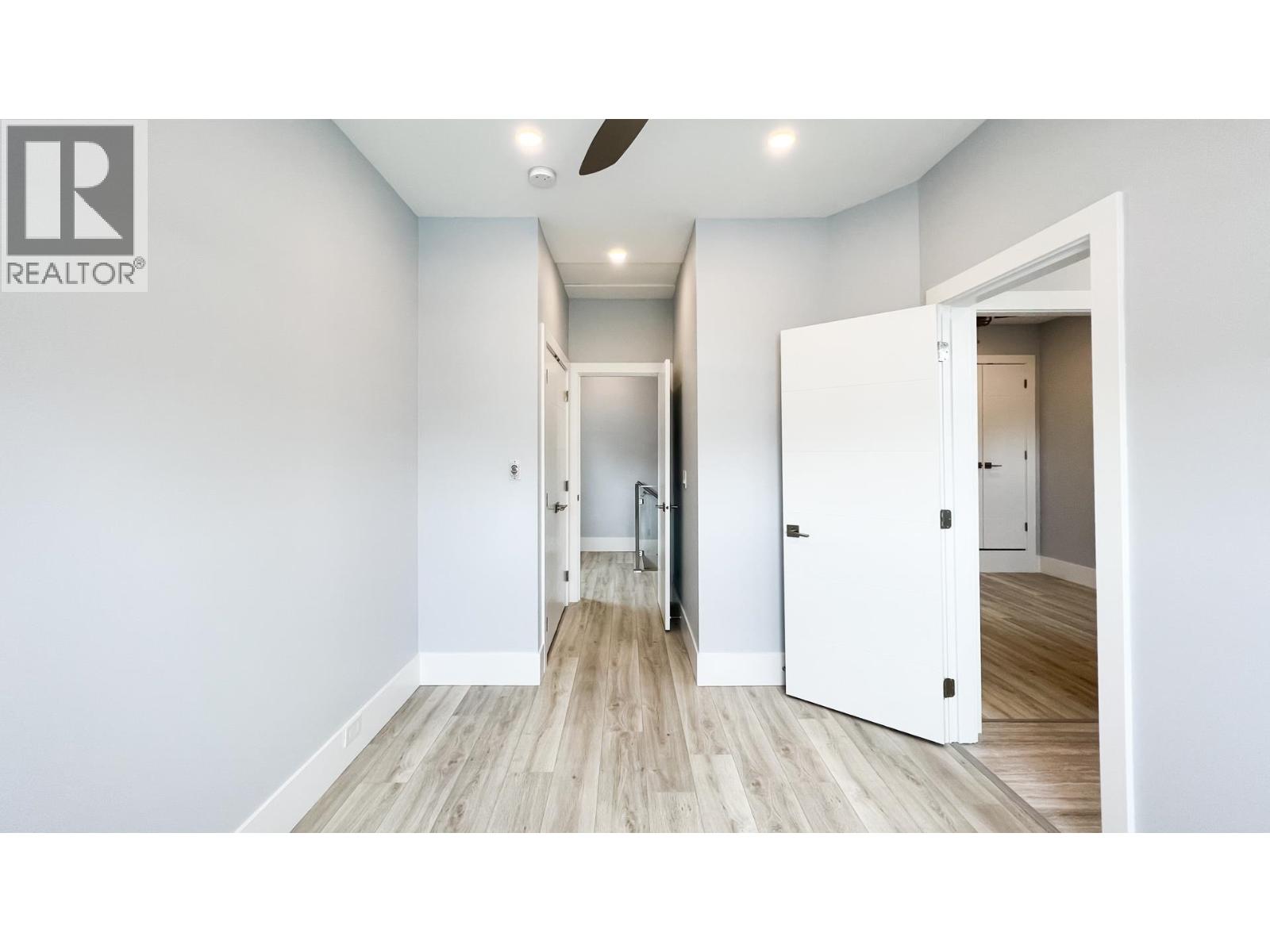 5103 Linden Drive, Delta, British Columbia V4K 3A6 - Photo 11 - R3091563