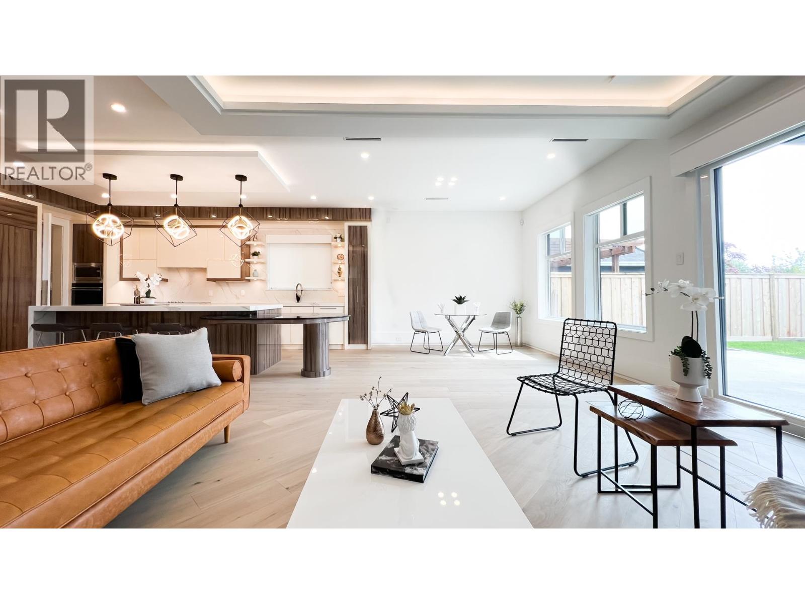 5103 Linden Drive, Delta, British Columbia V4K 3A6 - Photo 24 - R3091563