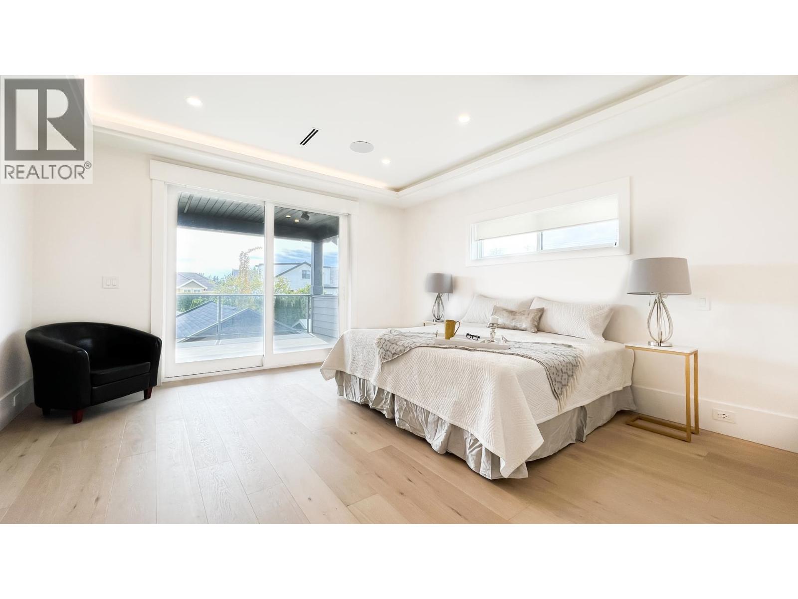 5103 Linden Drive, Delta, British Columbia V4K 3A6 - Photo 34 - R3091563