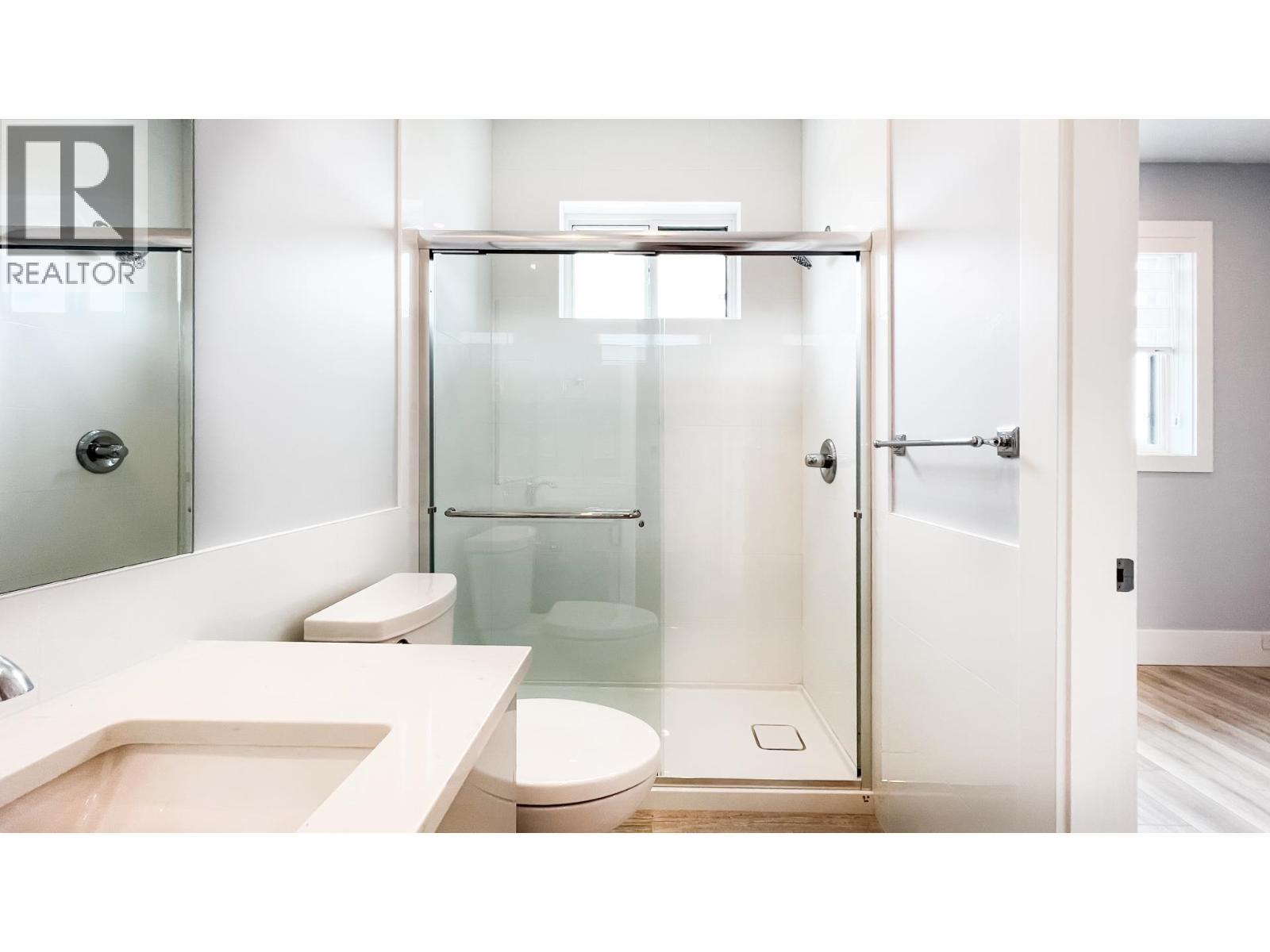 5103 Linden Drive, Delta, British Columbia V4K 3A6 - Photo 9 - R3091563