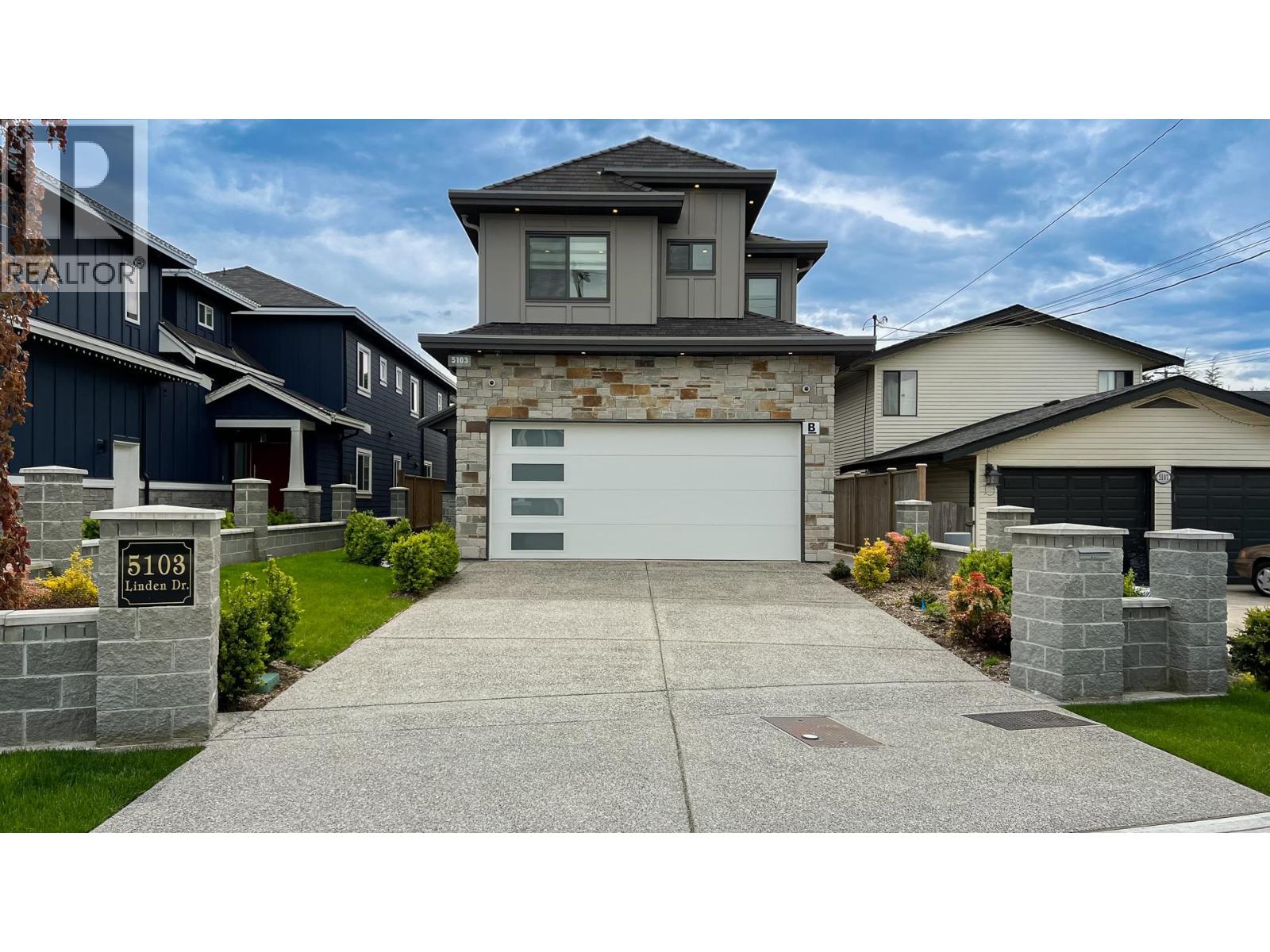 5103 Linden Drive, Delta, British Columbia V4K 3A6 - Photo 18 - R3091563