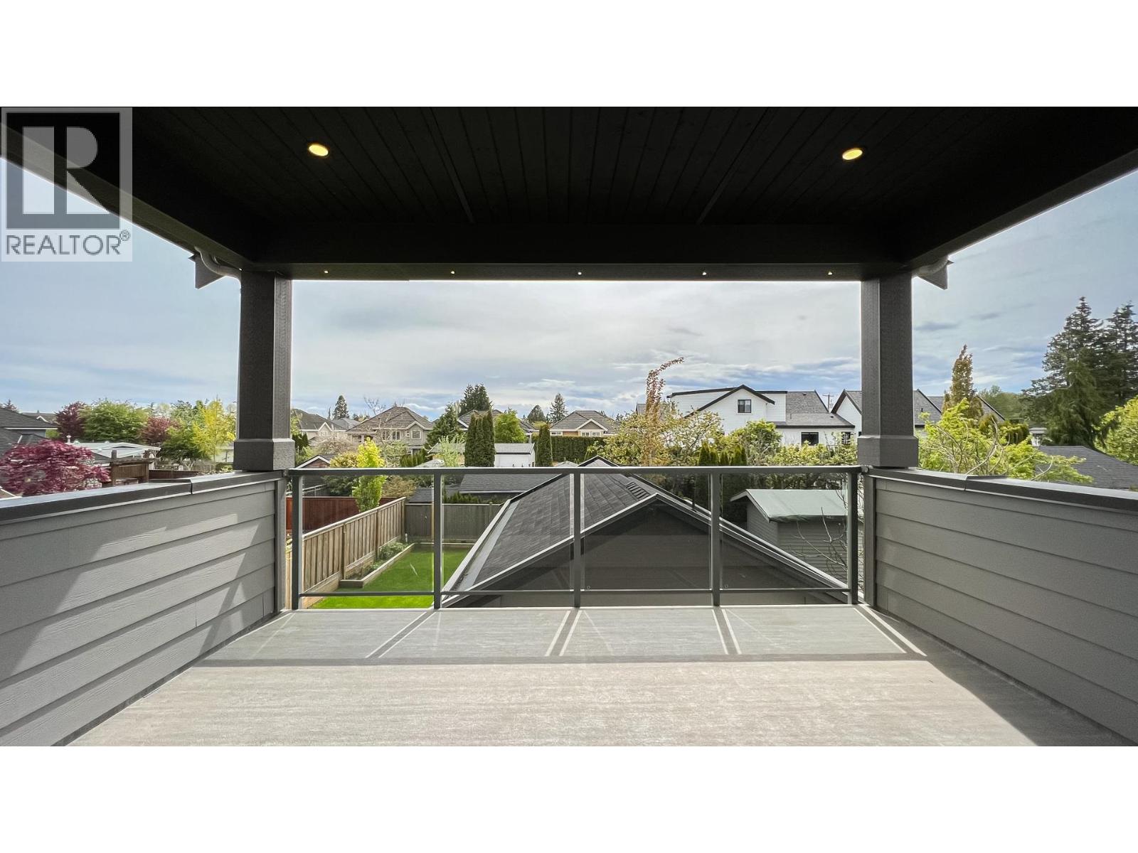 5103 Linden Drive, Delta, British Columbia V4K 3A6 - Photo 37 - R3091563