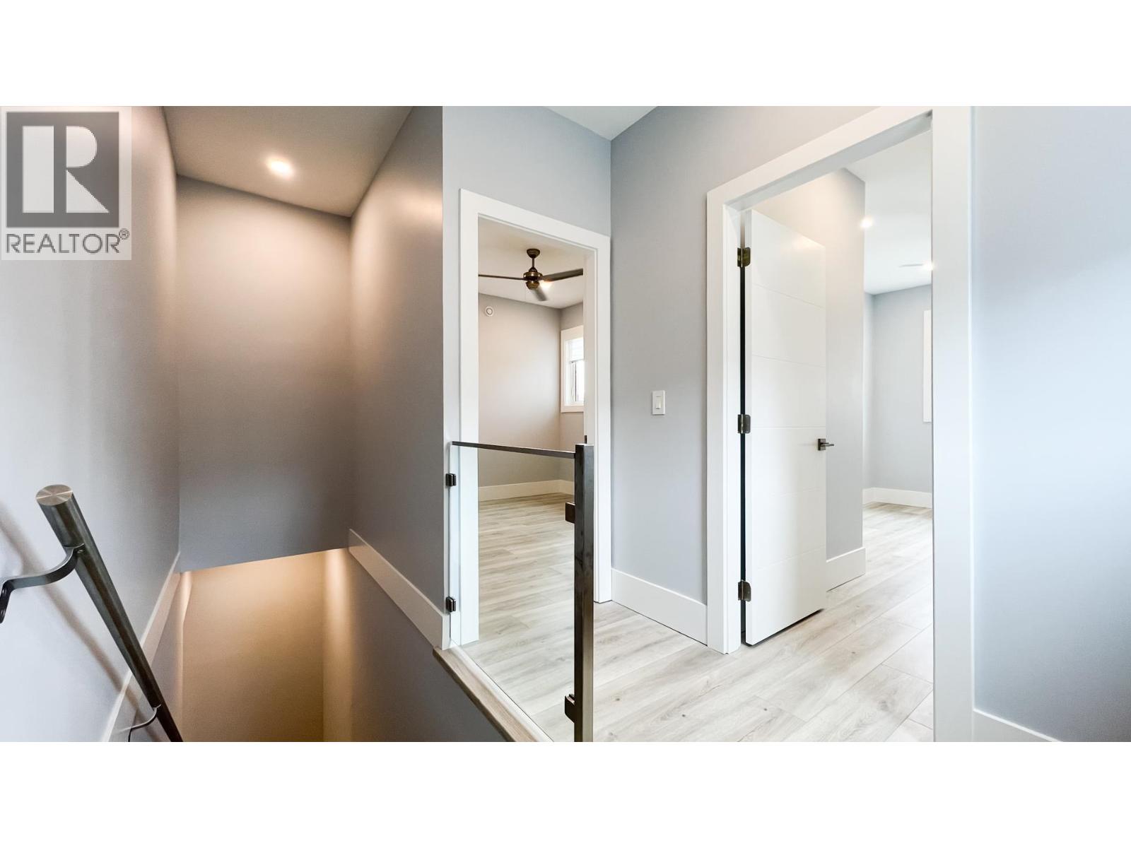 5103 Linden Drive, Delta, British Columbia V4K 3A6 - Photo 6 - R3091563