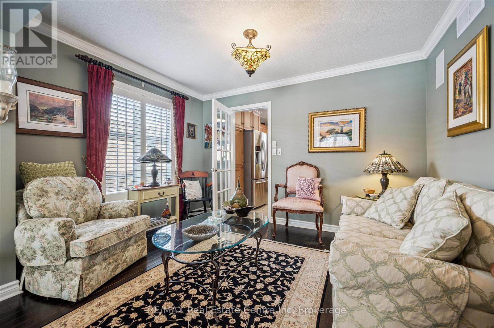 99 Keating Drive, Centre Wellington, Ontario  N0B 1S0 - Photo 11 - X12789374