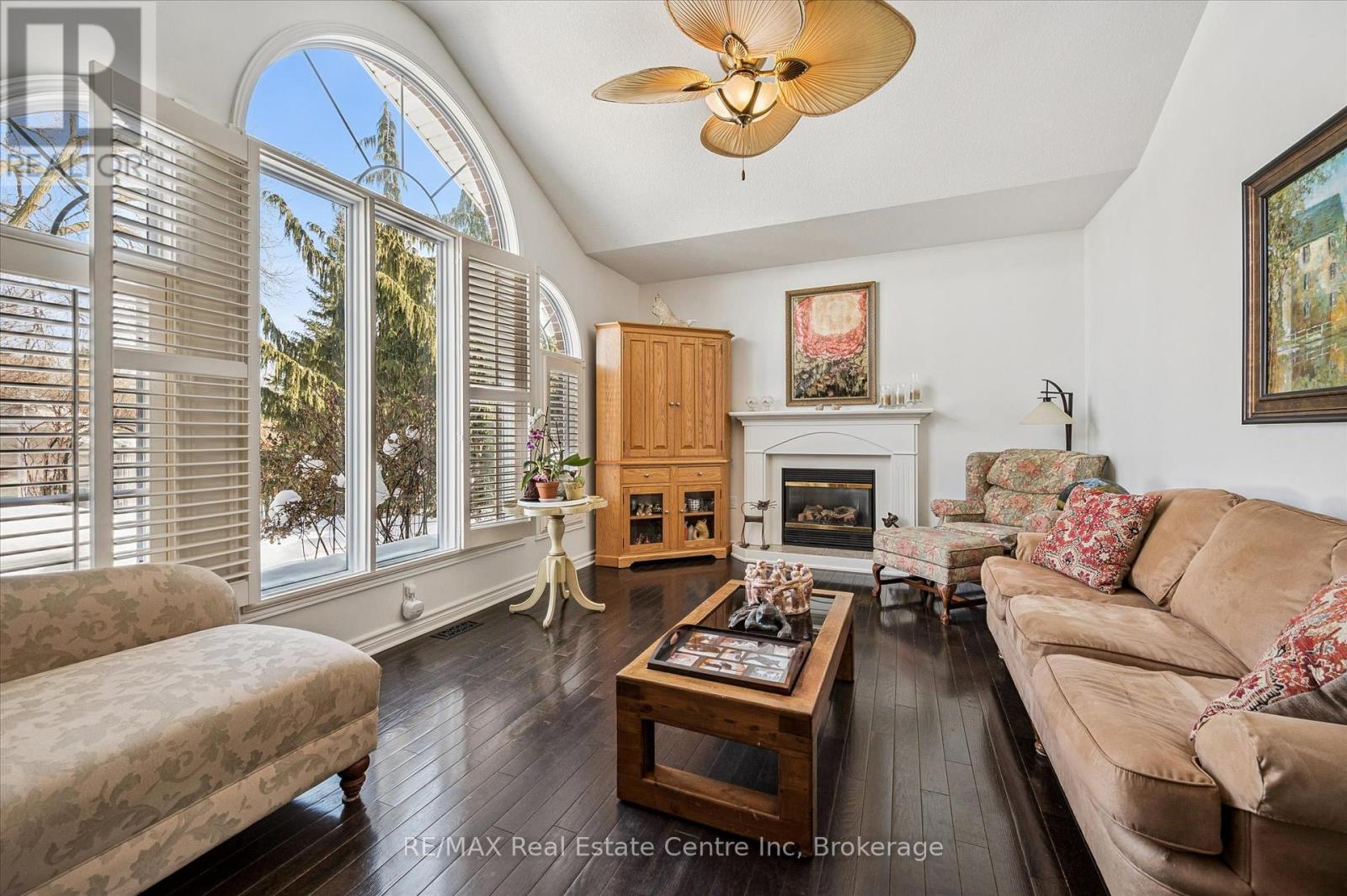 99 Keating Drive, Centre Wellington, Ontario  N0B 1S0 - Photo 18 - X12789374