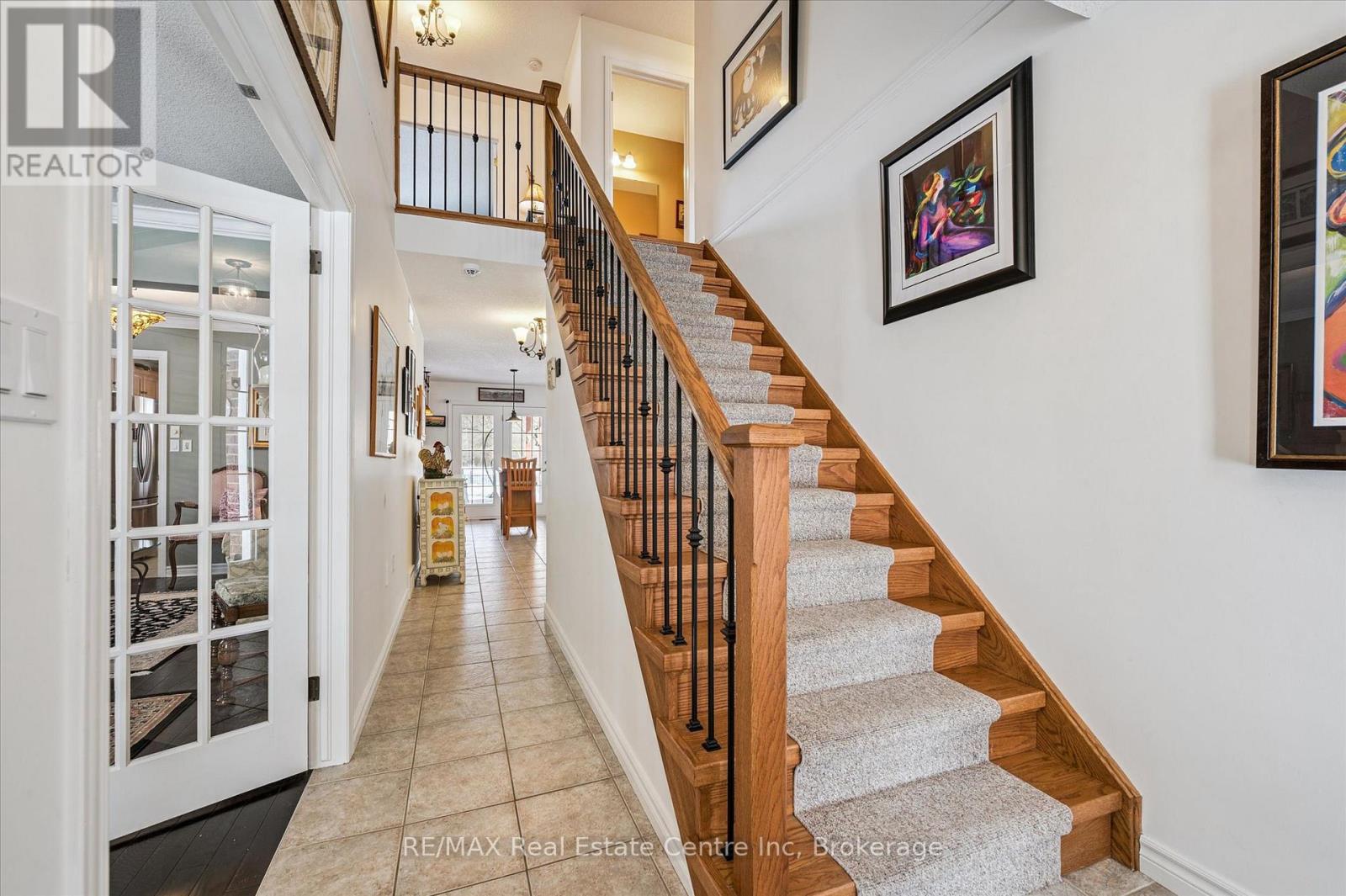 99 Keating Drive, Centre Wellington, Ontario  N0B 1S0 - Photo 24 - X12789374