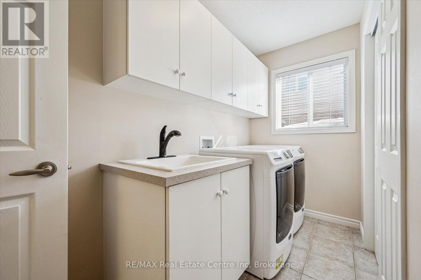 99 Keating Drive, Centre Wellington, Ontario  N0B 1S0 - Photo 22 - X12789374