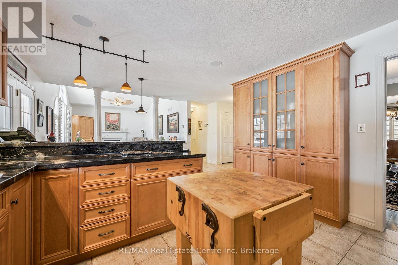 99 Keating Drive, Centre Wellington, Ontario  N0B 1S0 - Photo 15 - X12789374