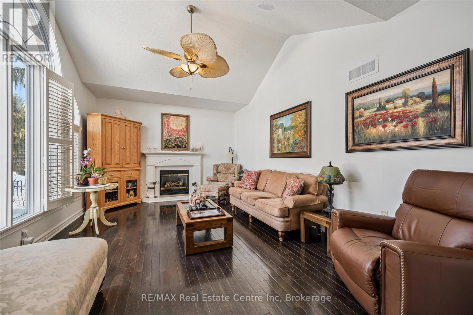 99 Keating Drive, Centre Wellington, Ontario  N0B 1S0 - Photo 17 - X12789374