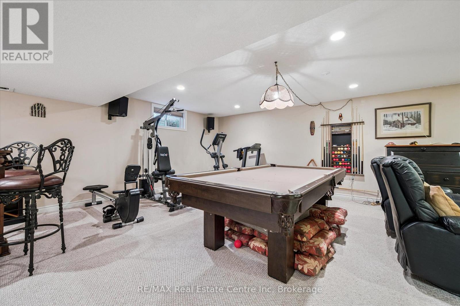 99 Keating Drive, Centre Wellington, Ontario  N0B 1S0 - Photo 35 - X12789374