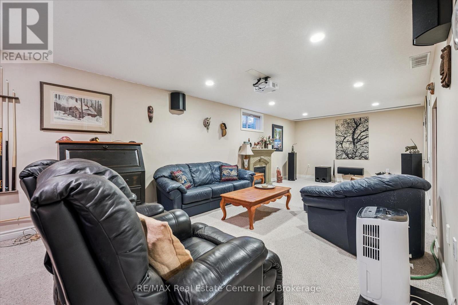 99 Keating Drive, Centre Wellington, Ontario  N0B 1S0 - Photo 33 - X12789374