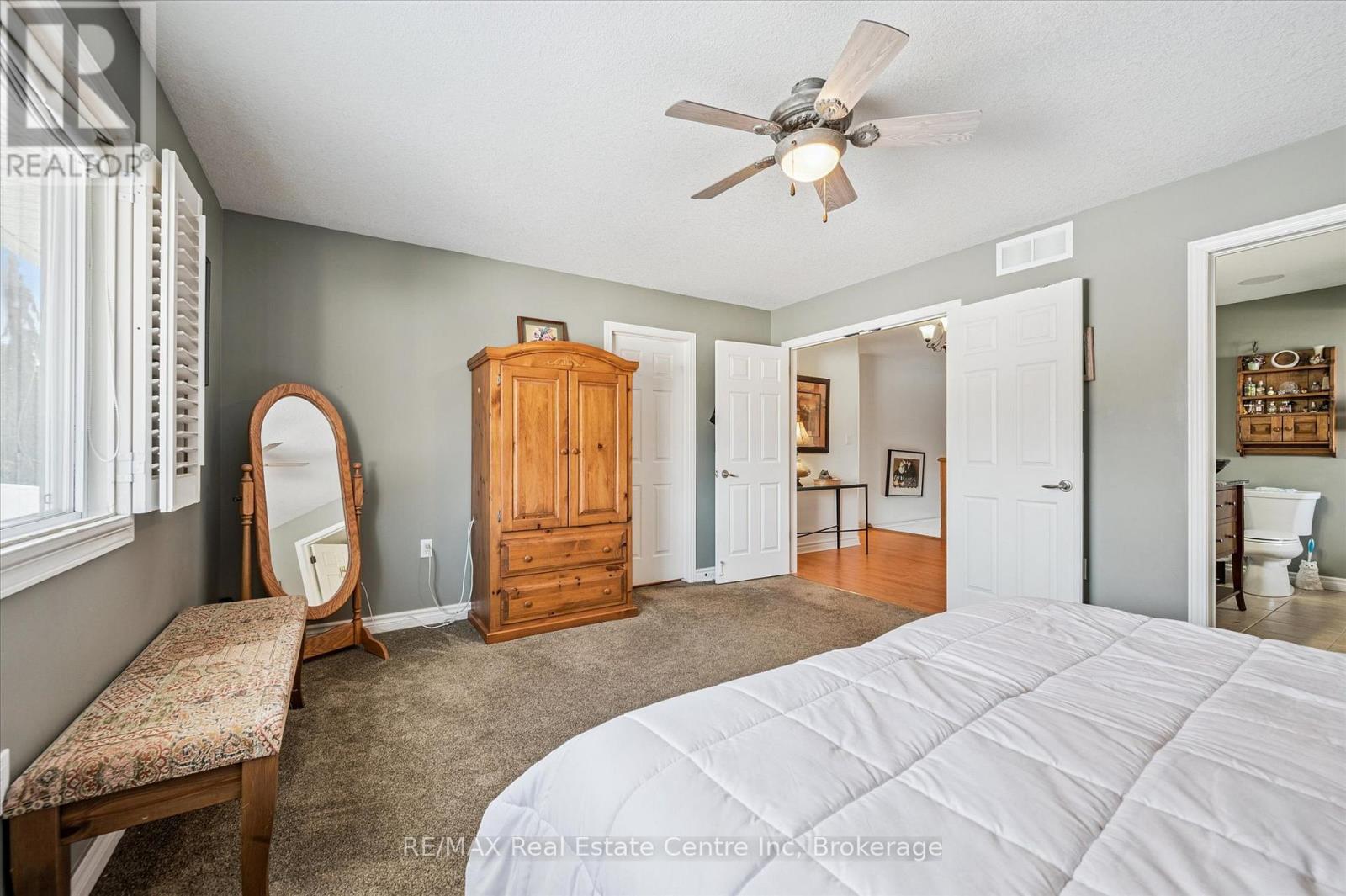 99 Keating Drive, Centre Wellington, Ontario  N0B 1S0 - Photo 30 - X12789374