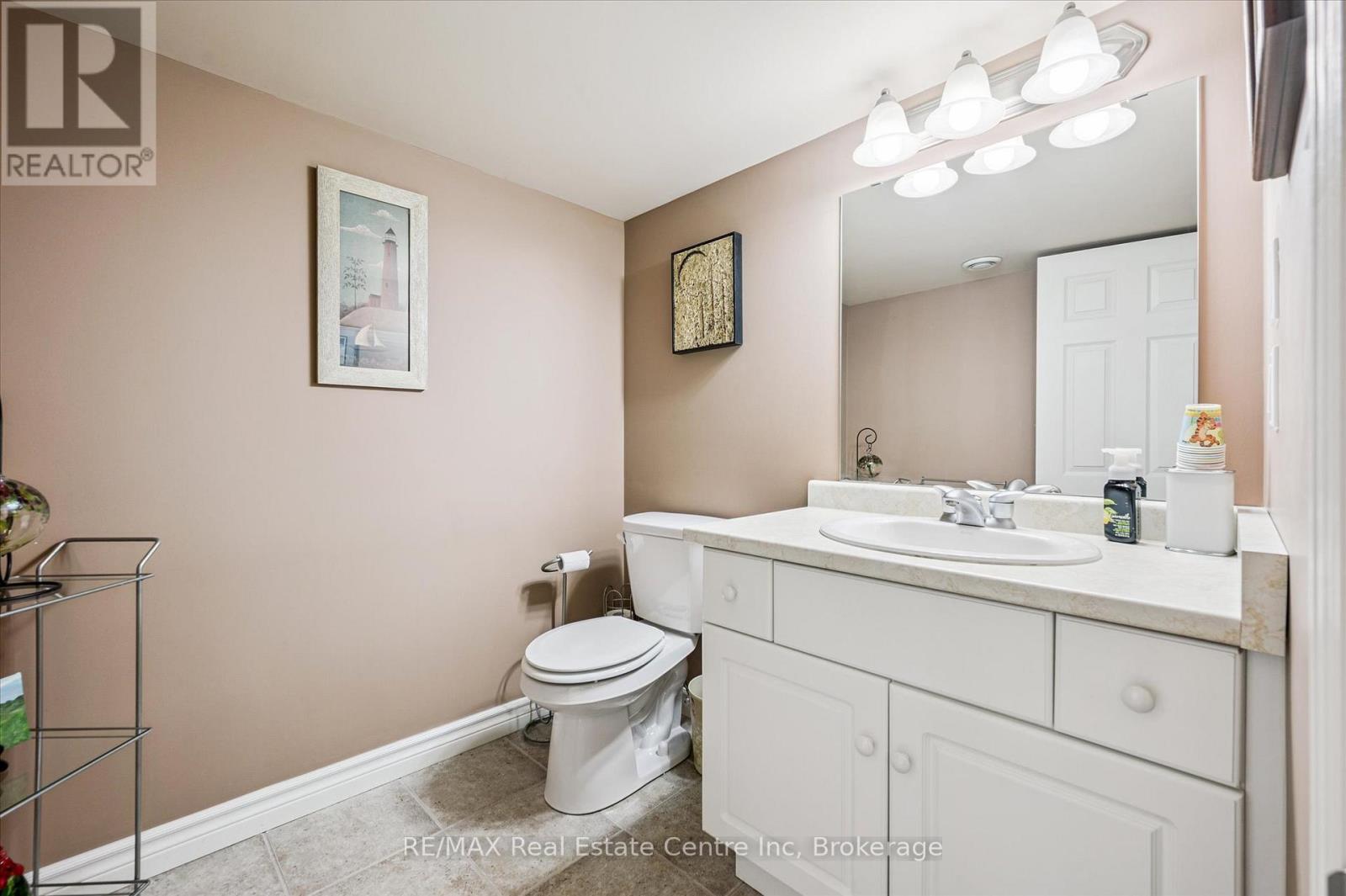 99 Keating Drive, Centre Wellington, Ontario  N0B 1S0 - Photo 37 - X12789374