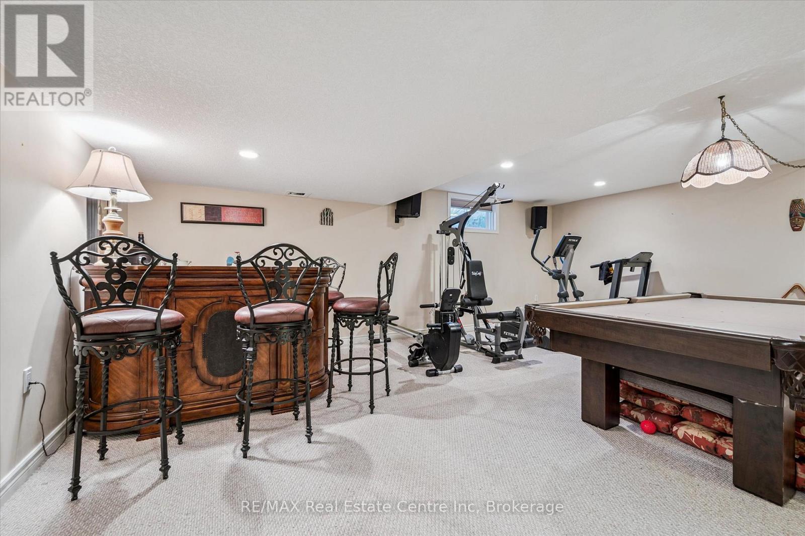 99 Keating Drive, Centre Wellington, Ontario  N0B 1S0 - Photo 36 - X12789374