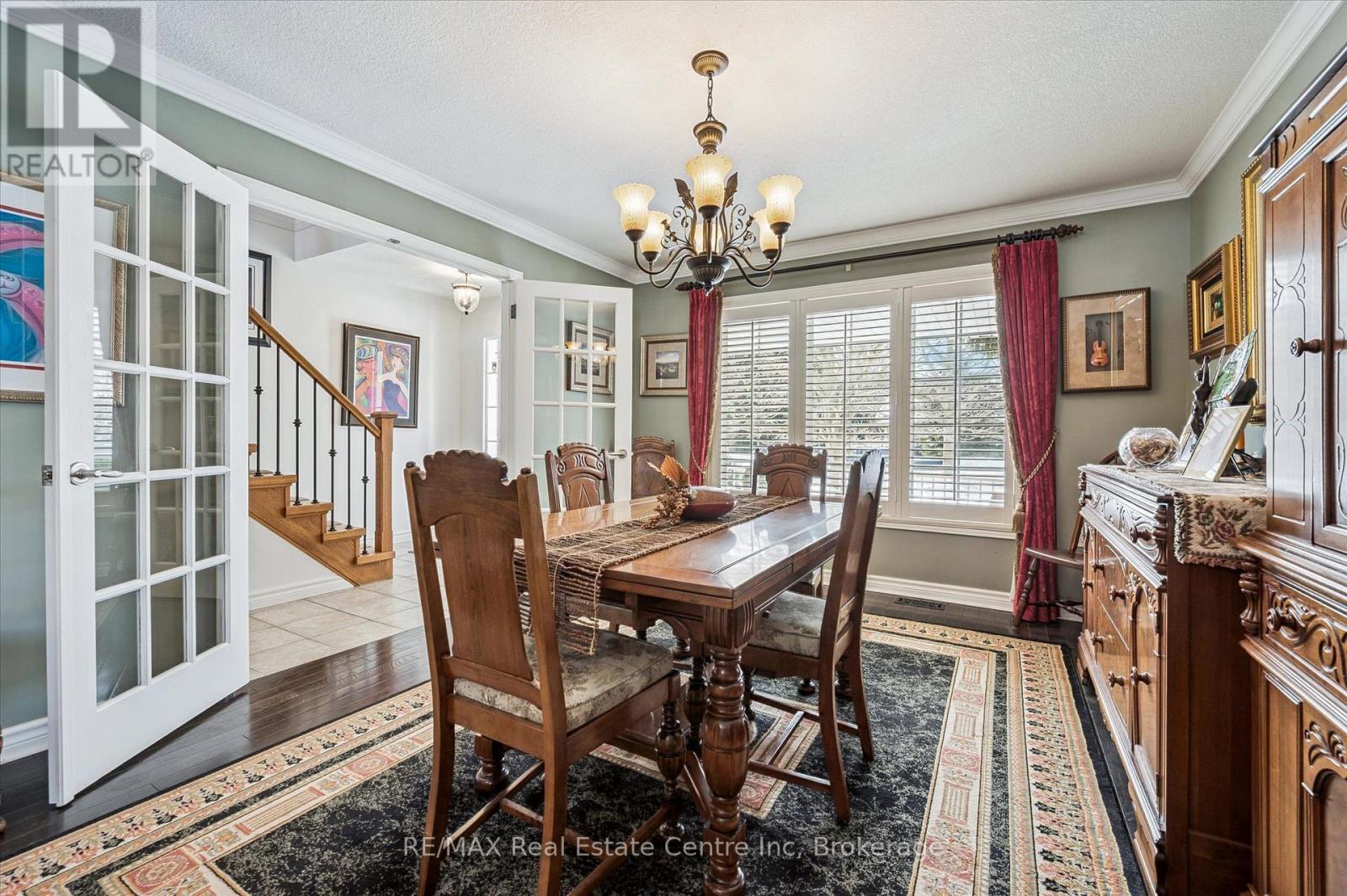 99 Keating Drive, Centre Wellington, Ontario  N0B 1S0 - Photo 8 - X12789374