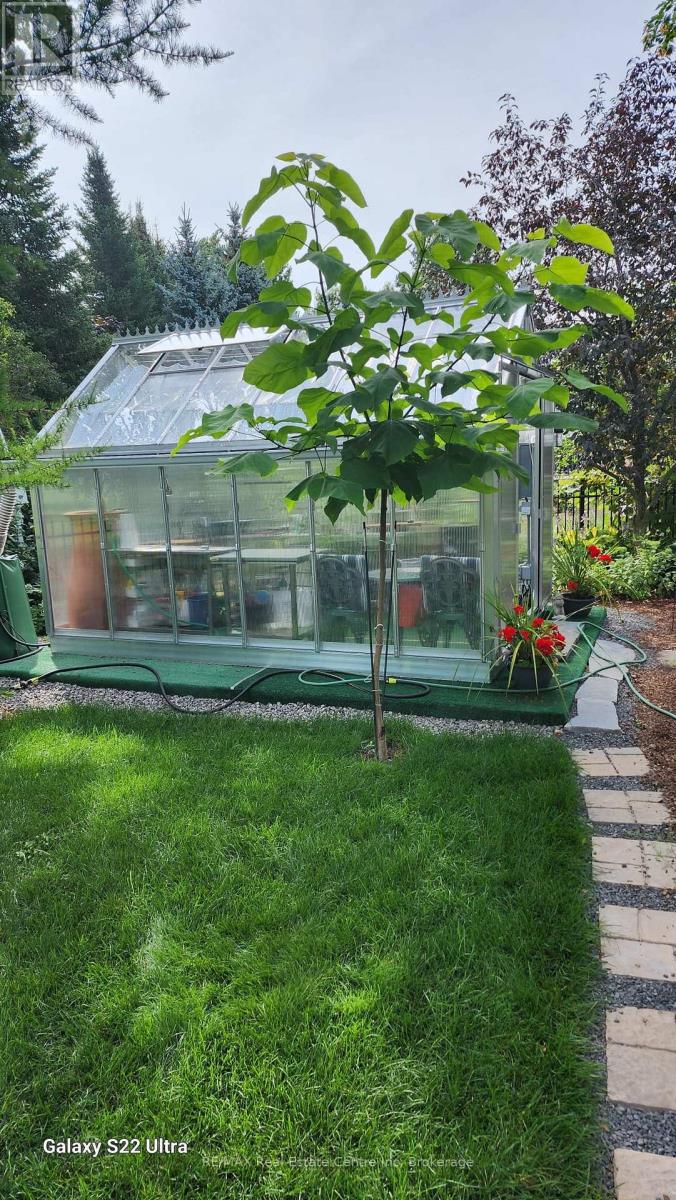 99 Keating Drive, Centre Wellington, Ontario  N0B 1S0 - Photo 47 - X12789374