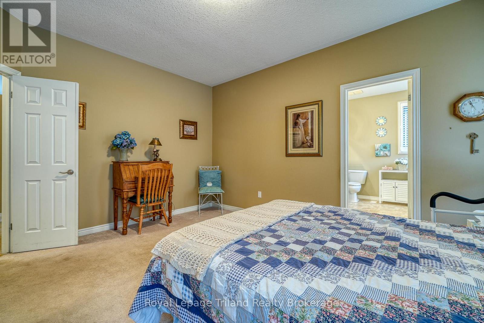 54 - 570 Spitfire Street, Woodstock, Ontario  N4T 0C2 - Photo 10 - X12803474