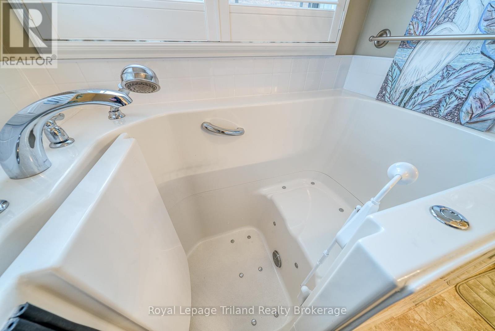 54 - 570 Spitfire Street, Woodstock, Ontario  N4T 0C2 - Photo 13 - X12803474