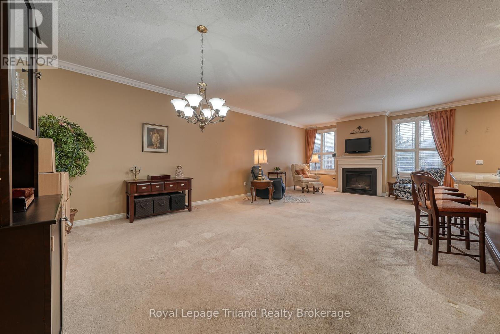 54 - 570 Spitfire Street, Woodstock, Ontario  N4T 0C2 - Photo 17 - X12803474