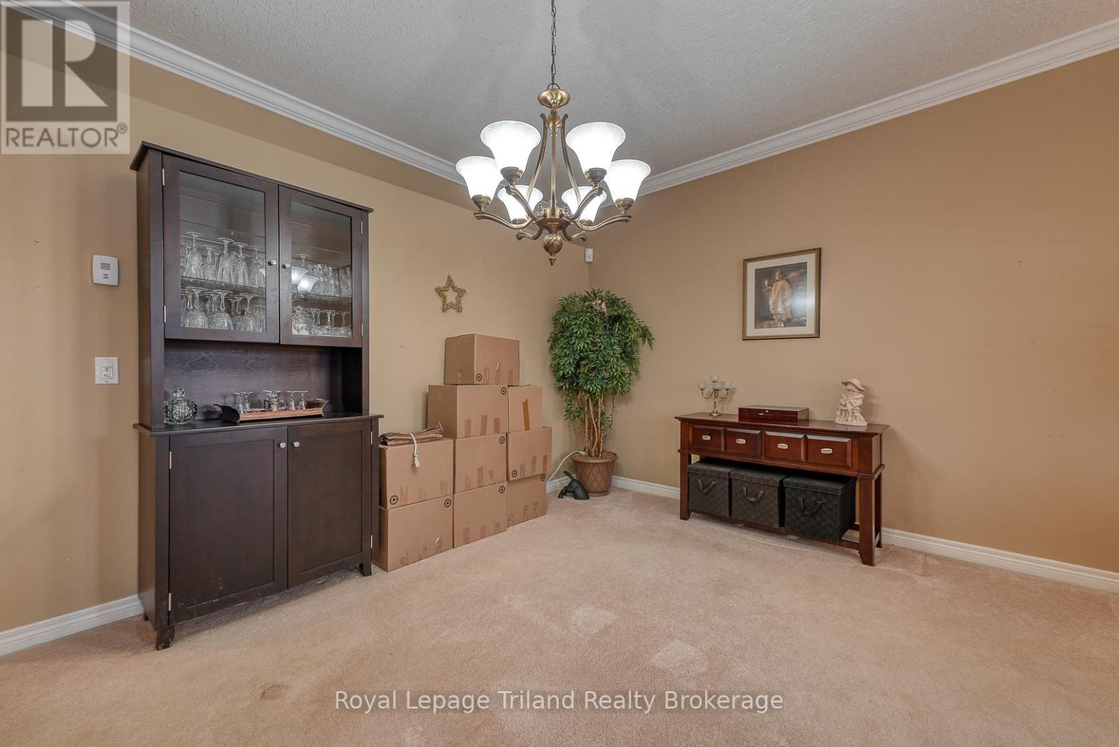 54 - 570 Spitfire Street, Woodstock, Ontario  N4T 0C2 - Photo 18 - X12803474