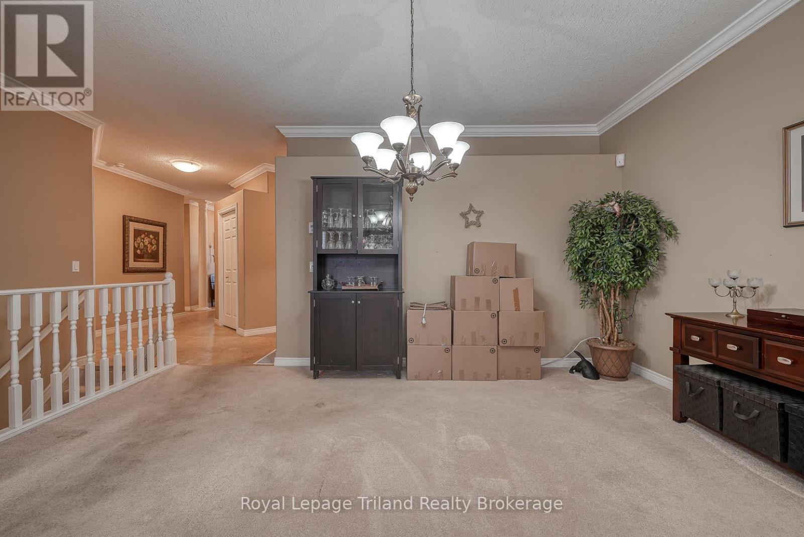 54 - 570 Spitfire Street, Woodstock, Ontario  N4T 0C2 - Photo 19 - X12803474