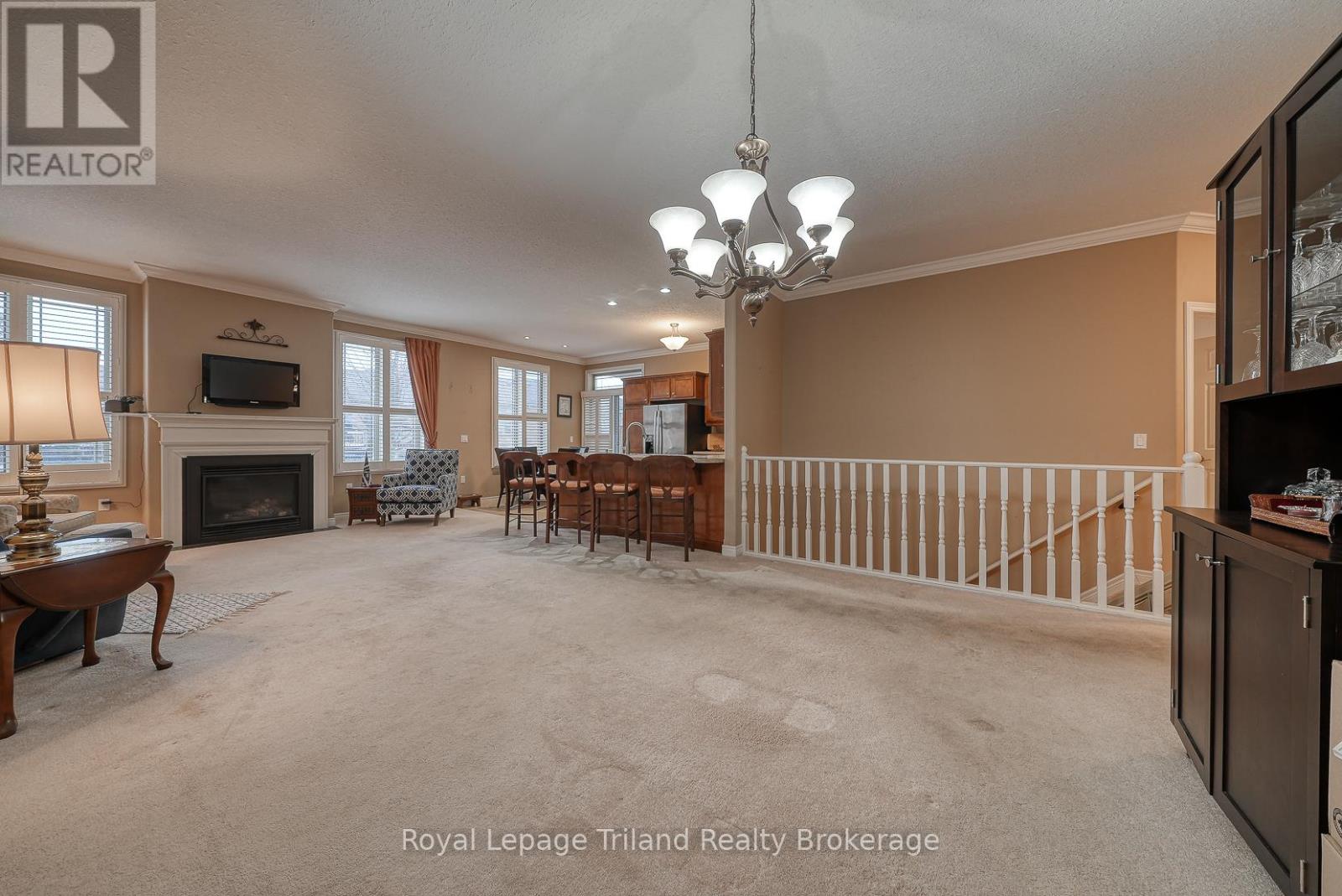 54 - 570 Spitfire Street, Woodstock, Ontario  N4T 0C2 - Photo 20 - X12803474