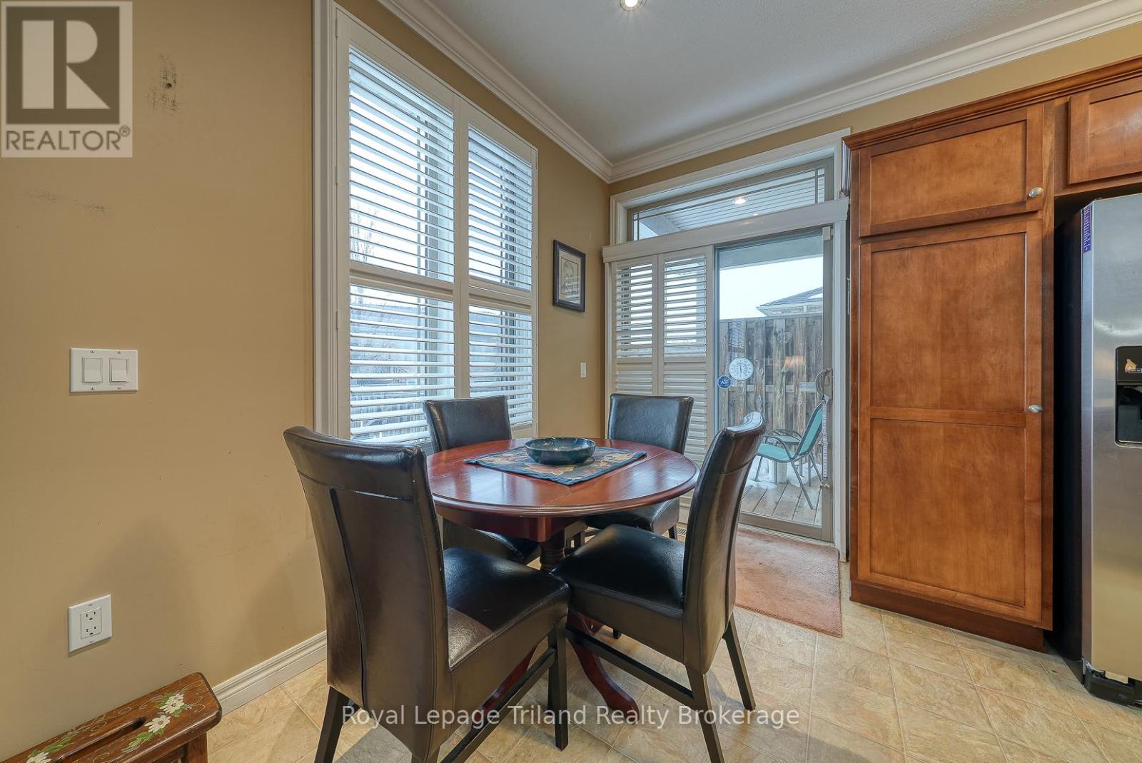 54 - 570 Spitfire Street, Woodstock, Ontario  N4T 0C2 - Photo 29 - X12803474