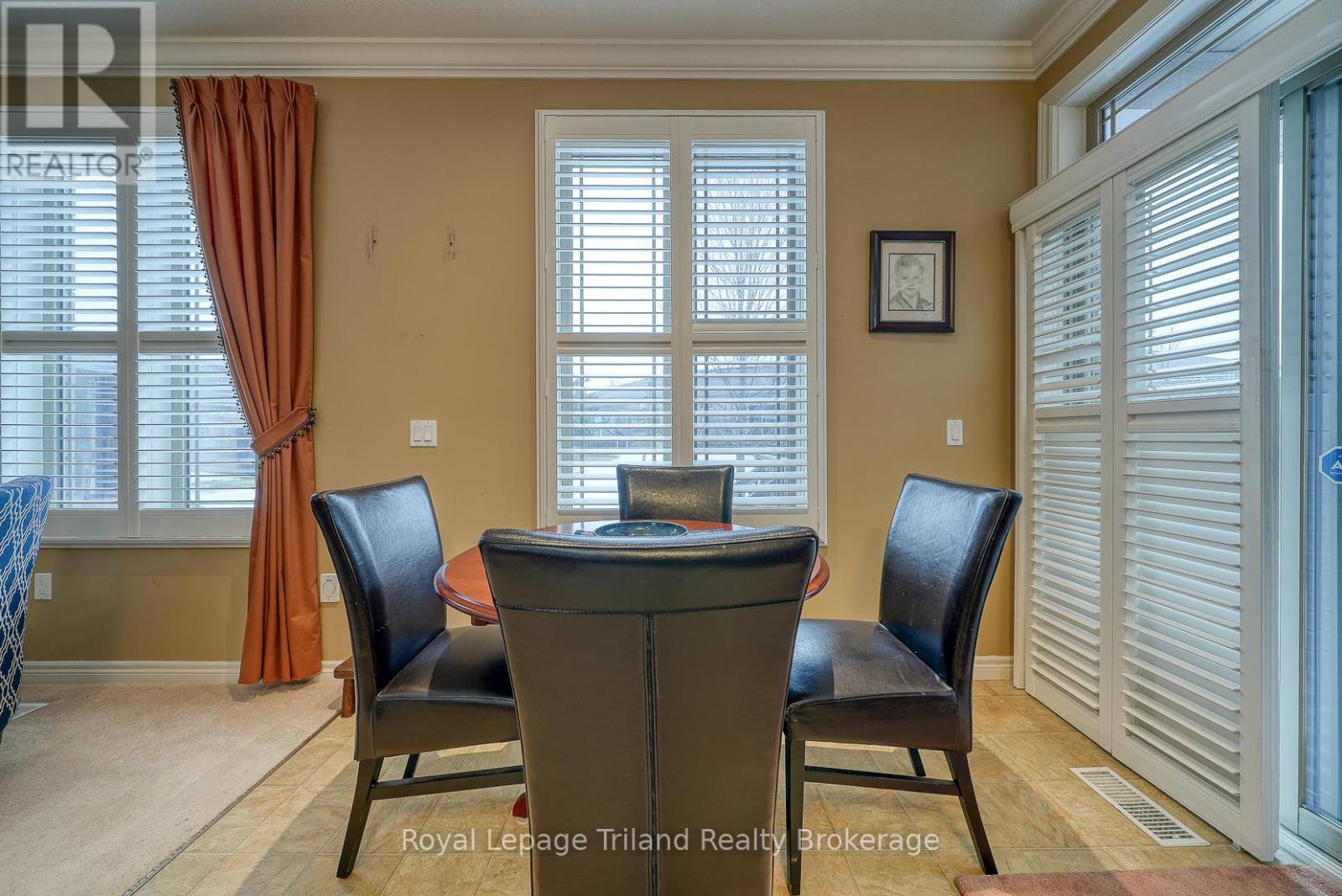 54 - 570 Spitfire Street, Woodstock, Ontario  N4T 0C2 - Photo 30 - X12803474