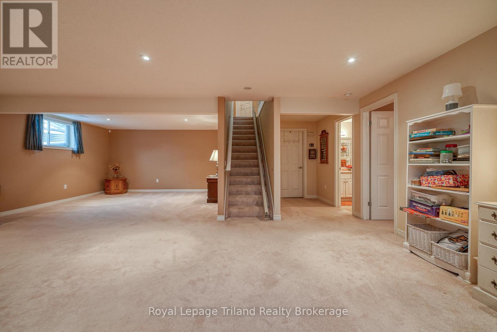 54 - 570 Spitfire Street, Woodstock, Ontario  N4T 0C2 - Photo 36 - X12803474