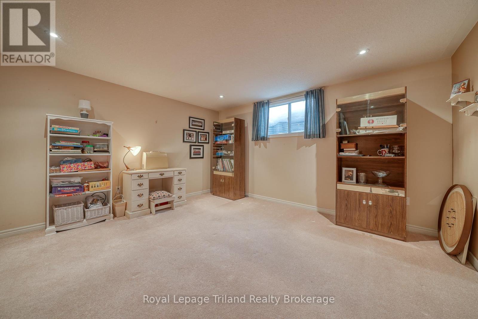 54 - 570 Spitfire Street, Woodstock, Ontario  N4T 0C2 - Photo 37 - X12803474