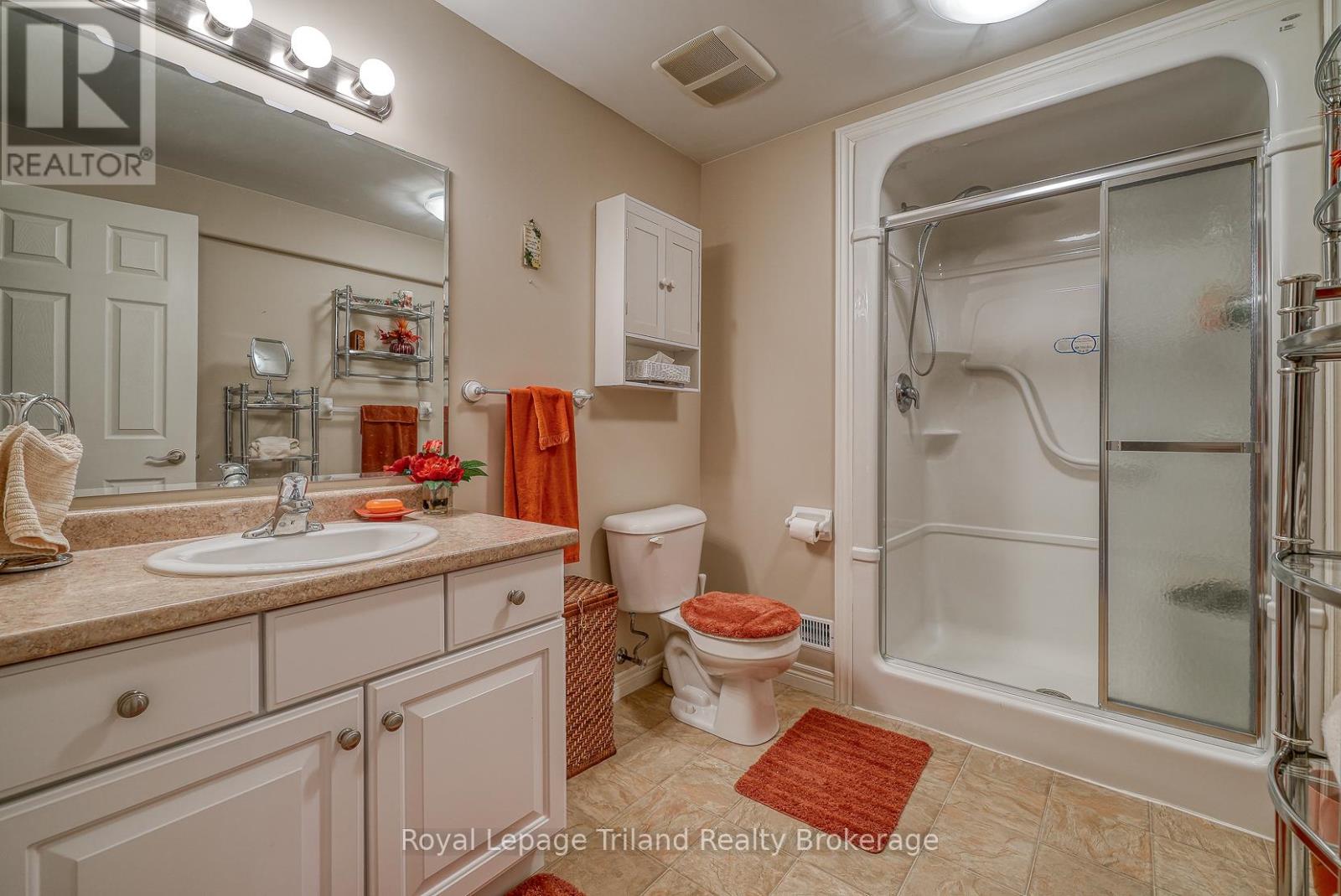 54 - 570 Spitfire Street, Woodstock, Ontario  N4T 0C2 - Photo 38 - X12803474