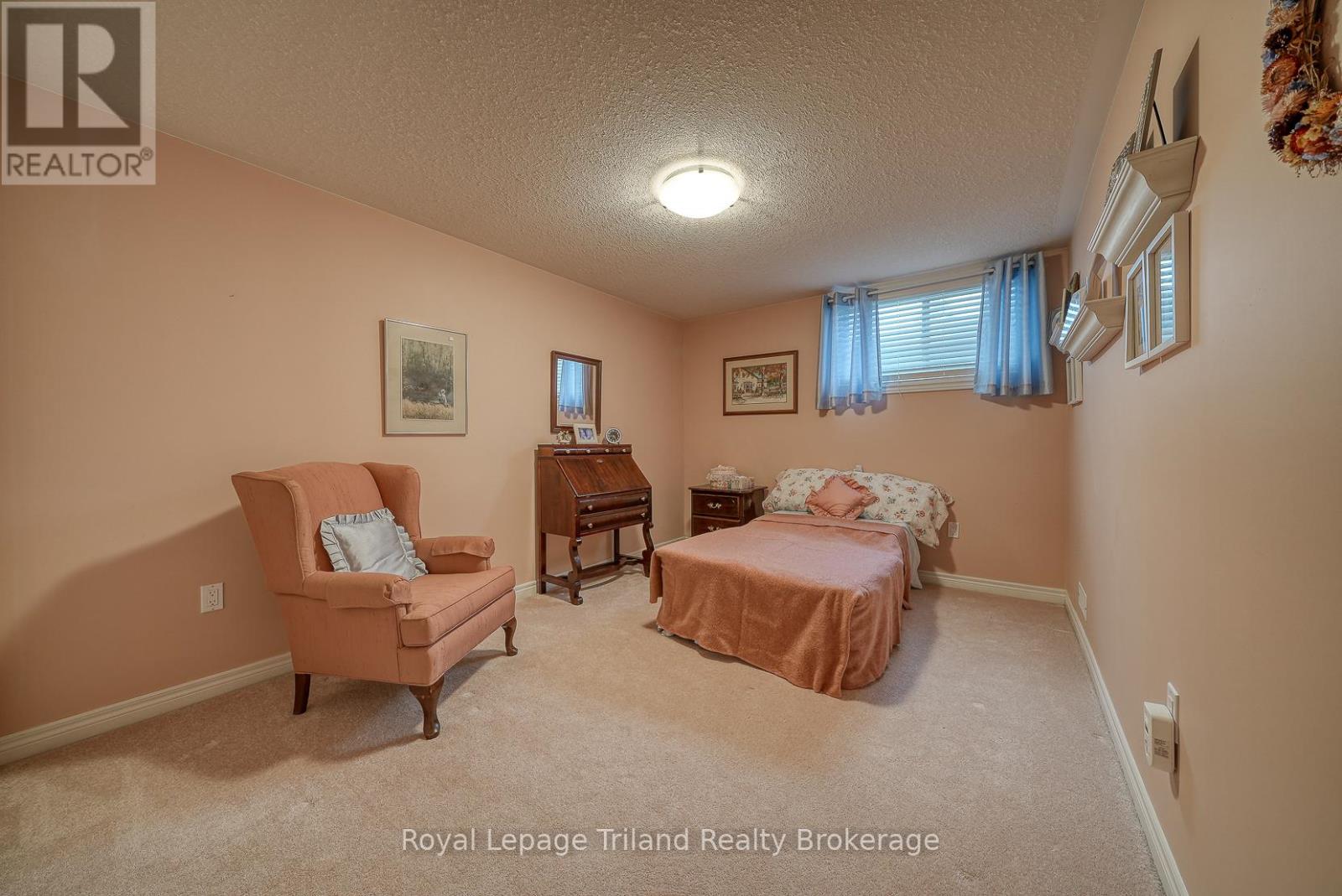 54 - 570 Spitfire Street, Woodstock, Ontario  N4T 0C2 - Photo 40 - X12803474