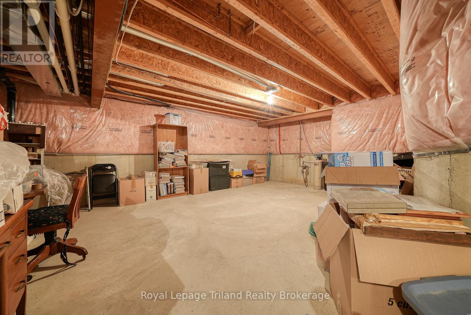 54 - 570 Spitfire Street, Woodstock, Ontario  N4T 0C2 - Photo 42 - X12803474