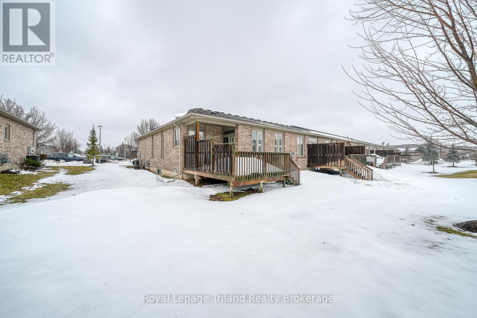54 - 570 Spitfire Street, Woodstock, Ontario  N4T 0C2 - Photo 47 - X12803474