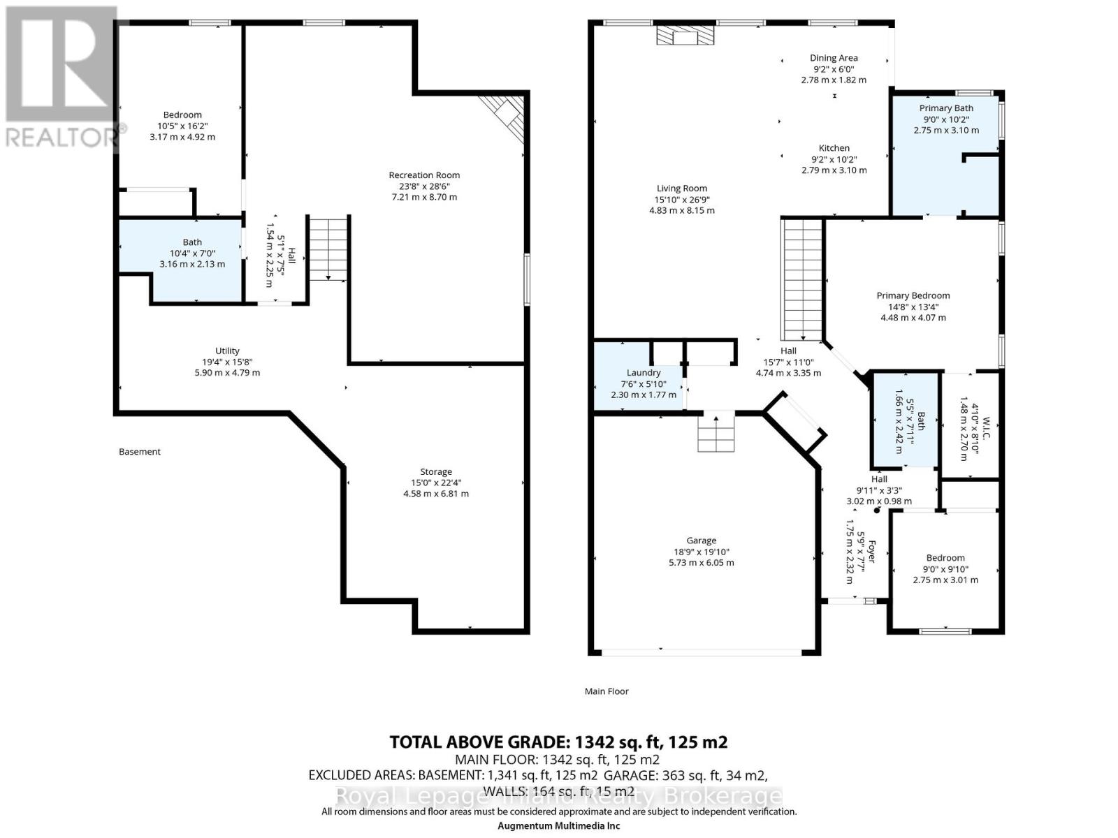 54 - 570 Spitfire Street, Woodstock, Ontario  N4T 0C2 - Photo 49 - X12803474