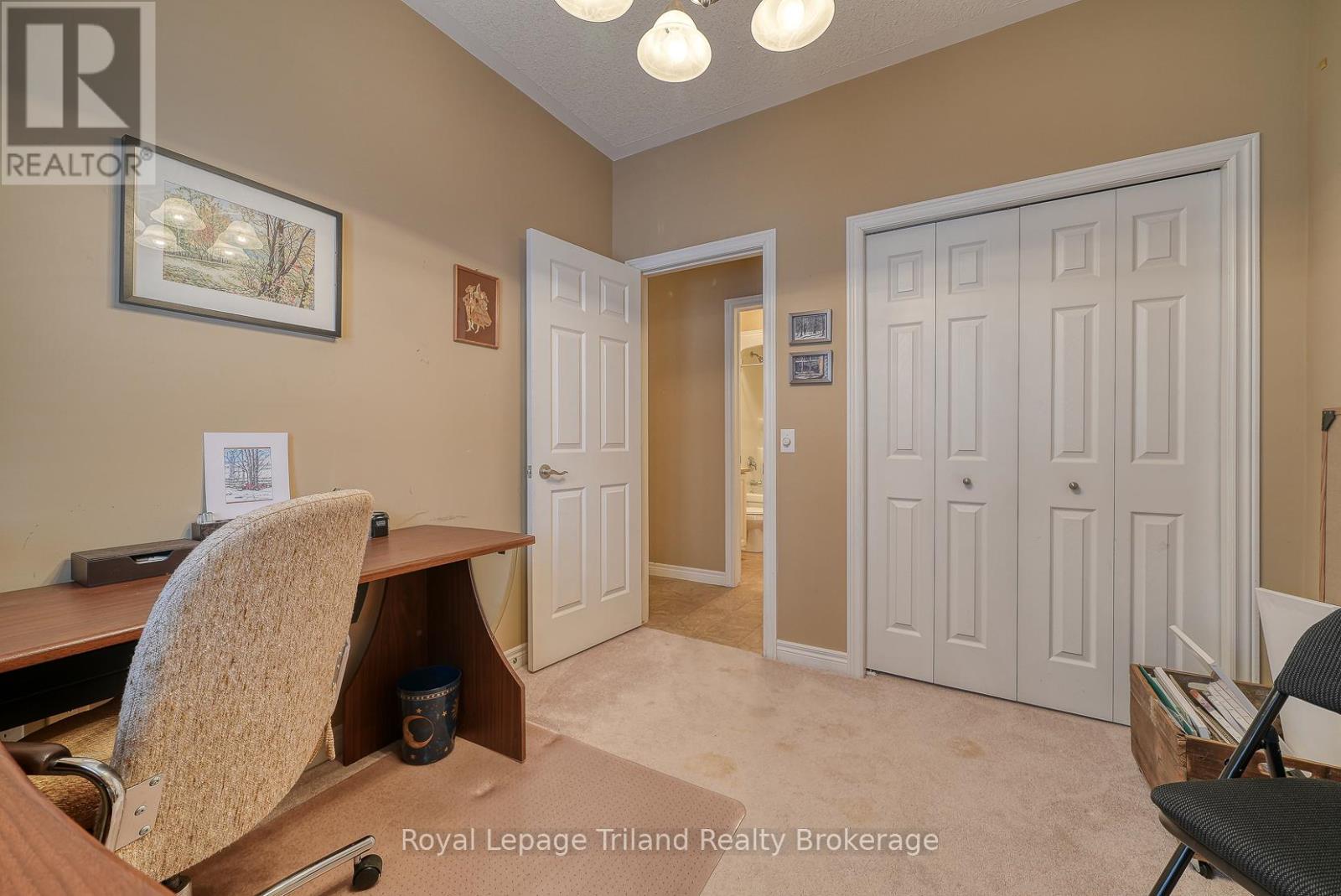 54 - 570 Spitfire Street, Woodstock, Ontario  N4T 0C2 - Photo 7 - X12803474