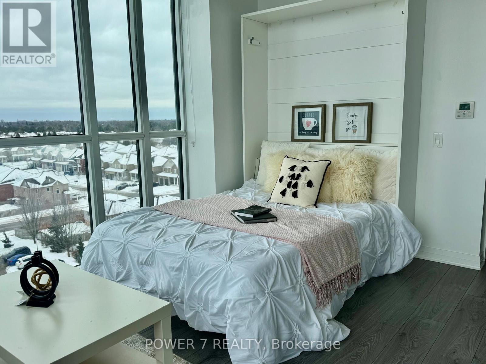 807 - 1900 Simcoe Street N, Oshawa, Ontario  L1G 4Y3 - Photo 5 - E12800586