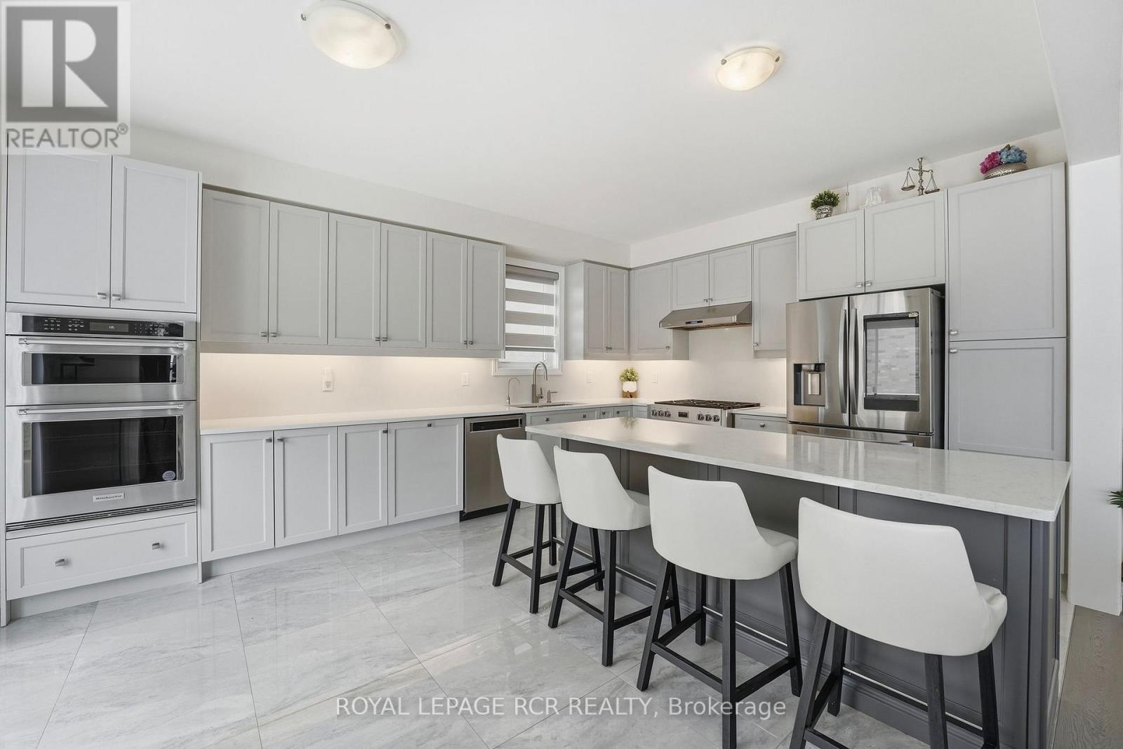 20 Morley Crescent, Whitby, Ontario  L1R 0P1 - Photo 13 - E12802736