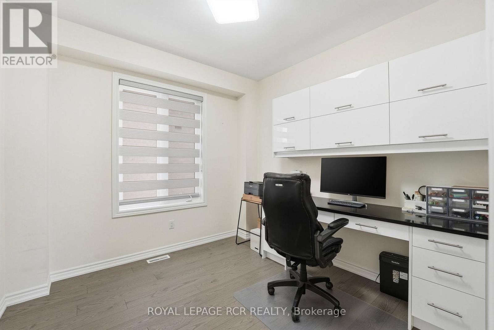 20 Morley Crescent, Whitby, Ontario  L1R 0P1 - Photo 17 - E12802736