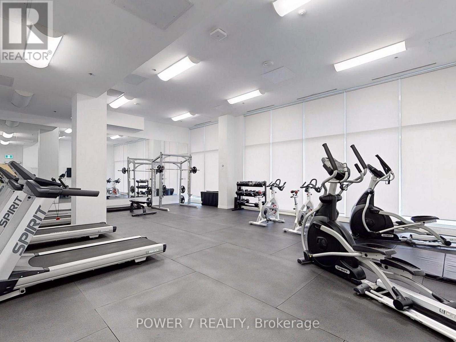 807 - 1900 Simcoe Street N, Oshawa, Ontario  L1G 4Y3 - Photo 18 - E12800586