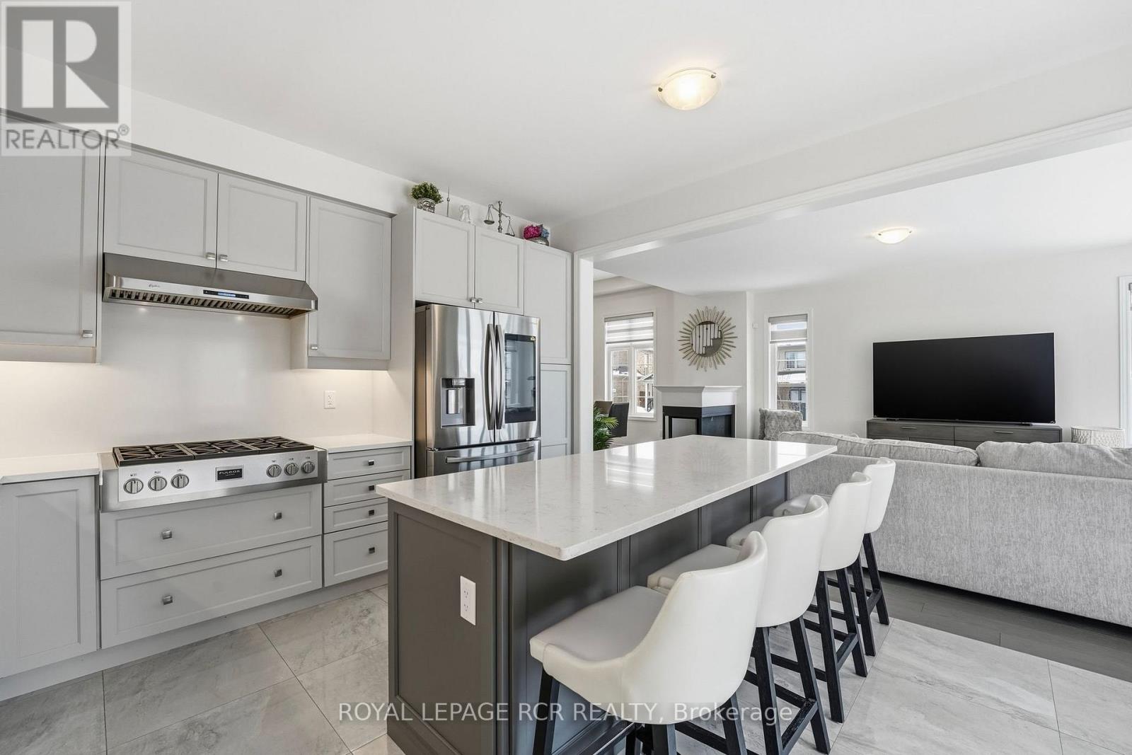 20 Morley Crescent, Whitby, Ontario  L1R 0P1 - Photo 16 - E12802736