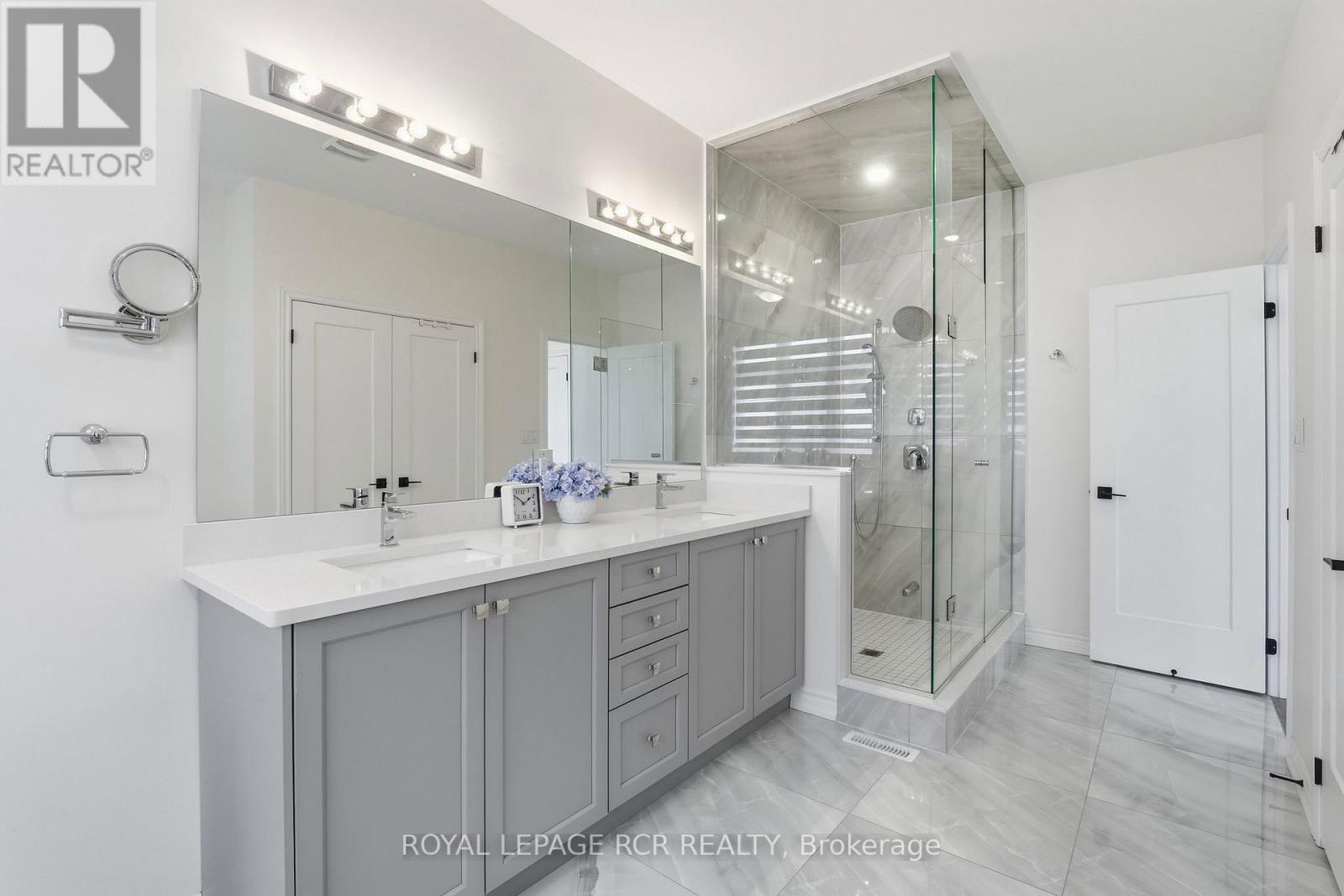 20 Morley Crescent, Whitby, Ontario  L1R 0P1 - Photo 24 - E12802736