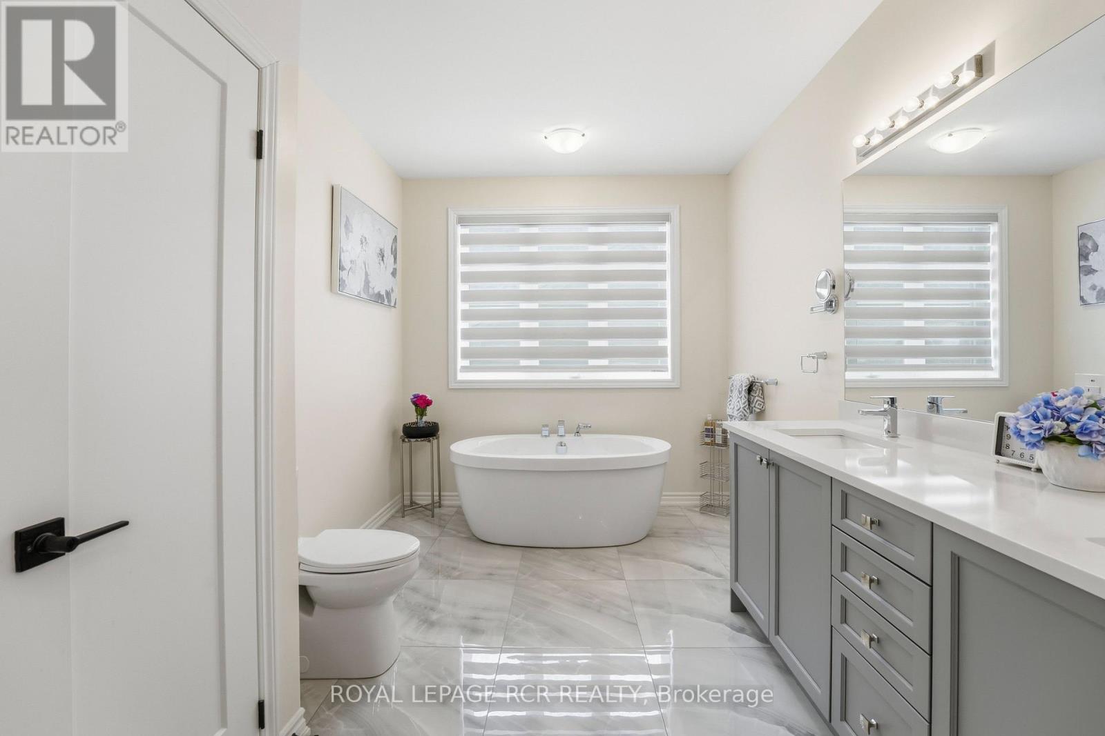 20 Morley Crescent, Whitby, Ontario  L1R 0P1 - Photo 26 - E12802736